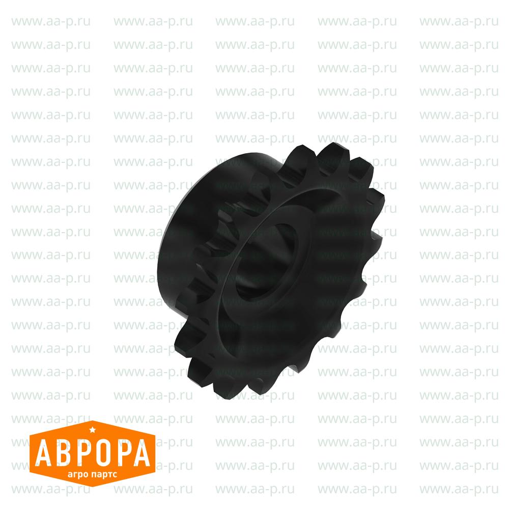 LCA102563 ГИДРОШЛАНГ